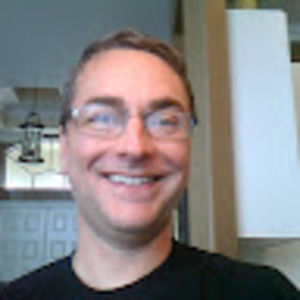 Meet your Posher, Antonio